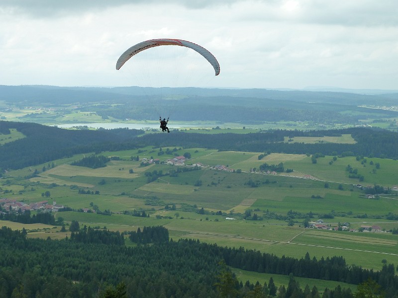 passeport_vacances_2011 189.JPG